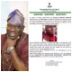 Group Raises Alarm Over Wanted Suspect Allegedly Moving Freely, Petitions IGP for Urgent Probe