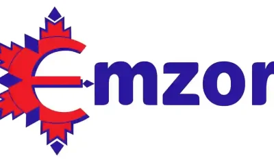 Emzor Urges Local Drug Production, Partnerships to Fast-Track Malaria Elimination in Nigeria