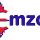 Emzor Urges Local Drug Production, Partnerships to Fast-Track Malaria Elimination in Nigeria