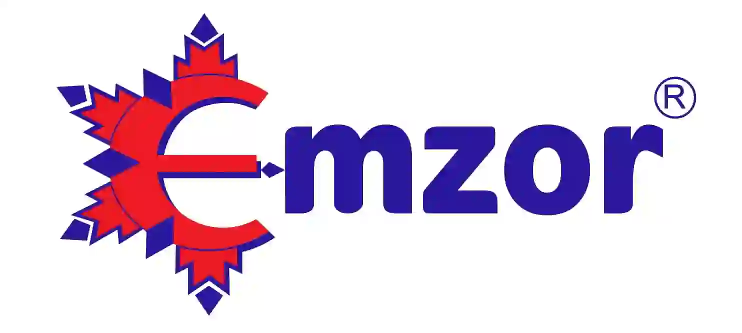 Emzor Urges Local Drug Production, Partnerships to Fast-Track Malaria Elimination in Nigeria