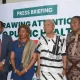 Fortification of Ultra-Processed Foods May Worsen NCD Crisis, Coalition Warns FG