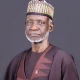 Zenith Bank Names Mustafa Bello as Board Chairman, Secures CBN, Shareholder Approval