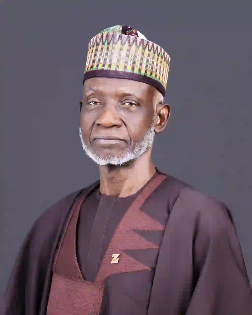 Zenith Bank Names Mustafa Bello as Board Chairman, Secures CBN, Shareholder Approval