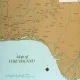 Notable Cities in Yorubaland and Their Founders By ThePressNG Feature Desk