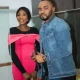 Nigerian Short Film Co-Stars Seunmanuel Faleye and Rahmah Zakareeyah Win Best Actor and Best Actress at Dublin Movie Awards
