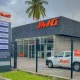 JMG Marks World Environment Day with Renewed Climate Action Commitment