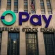 OPay Under Fire for Alleged Arm-Twisting as It Eyes U.S. Market