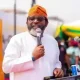 ₦286m Contract Allegations Put Lagos Lawmaker Adewale Under Pressure Ahead of Re-Election Bid