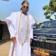 Owamiran of Esa-Oke, Oba Adeyemi Akanbi Adediran, Dies at Late Age