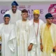 Traditional Rulers Key Partners in Governance, Grassroots Development — Tinubu
