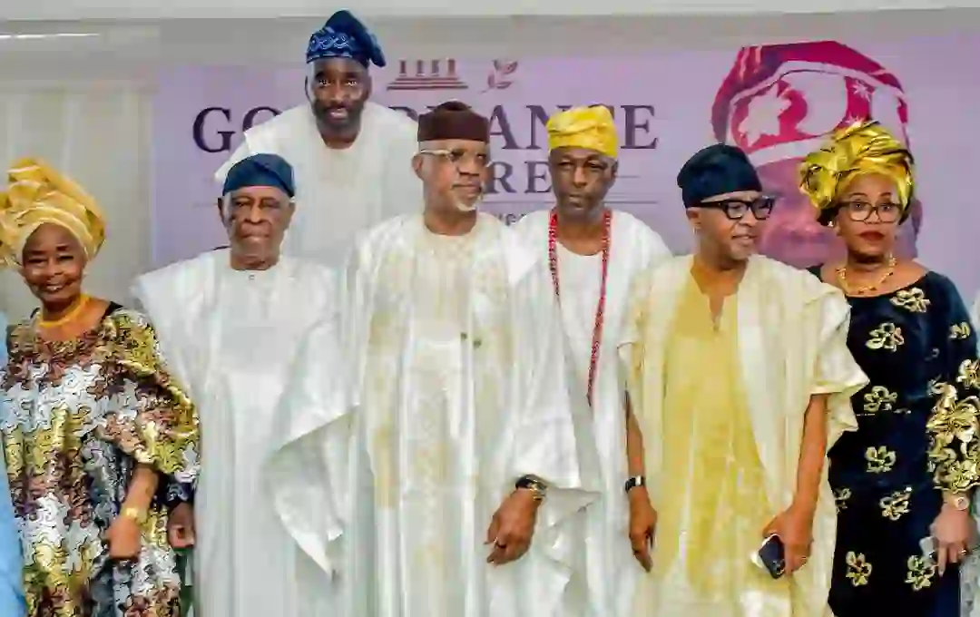 Traditional Rulers Key Partners in Governance, Grassroots Development — Tinubu