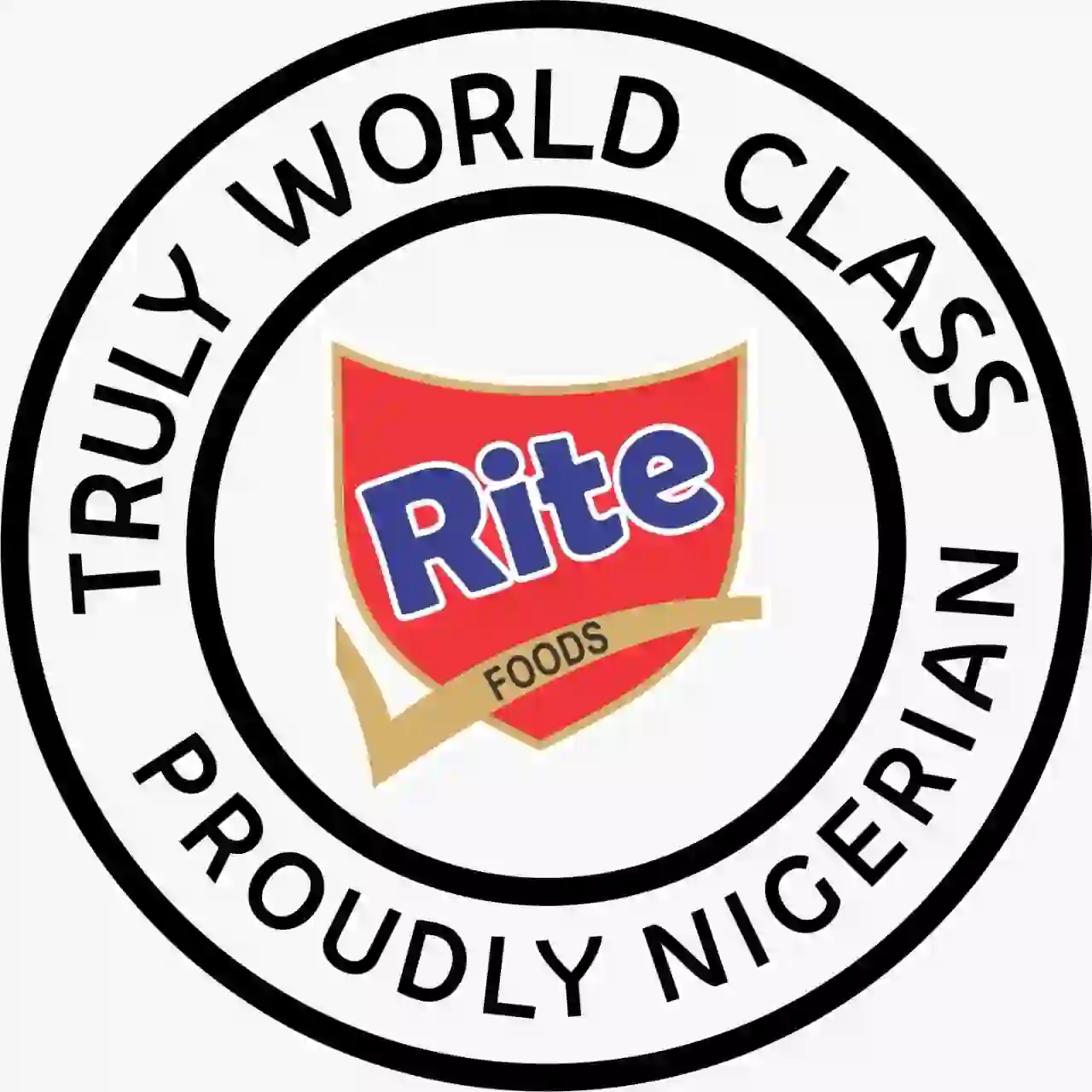 Rite Foods Celebrates Eid al-Kabir with Muslim Faithful