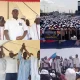 2027: Lagosians Unite For Tinubu As Lawmaker Declares Bid