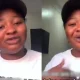 TRENDING: Young Woman Defends Dating Married Men, Says ‘I’ve Accepted My Fate’