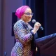 Why Florence Ajimobi Has Yet to Resume as Nigeria’s Ambassador to Austria