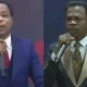 Some Women Are Destined to Marry Married Men” – Pastor’s Marriage Claims Spark Outrage Online