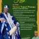 Aare Adetola EmmanuelKing Felicitates Olofin of Ilisan Remo on 86th Birthday
