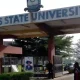 YORUBA LAND UNIVERSITIES DOMINATE AS LASU RETAINS CROWN AS NIGERIA'S MOST APPLIED-TO UNIVERSITY