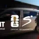 CANAL+ Unveils SuperSport “Sleep Can Wait” Campaign Across Africa for FIFA World Cup 2026™