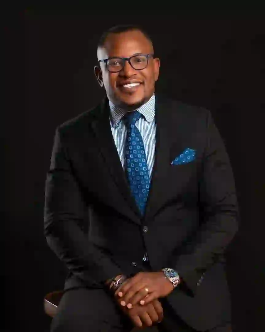 The Alternative Bank Backs Local Drug Manufacturing To Strengthen Nigeria’s Medicine Security