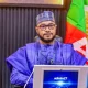 Governor Dauda Lawal Hails Troops for Successful Fight against Banditry, Terrorism across Zamfara State