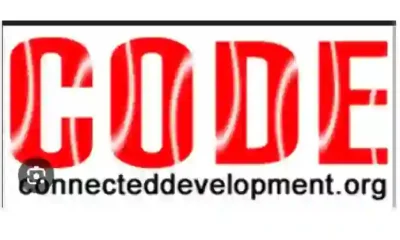 Nigerian's Hantavirus-Free Status likely luck,Not Preparedness*.... *CODE