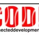 Nigerian's Hantavirus-Free Status likely luck,Not Preparedness*.... *CODE