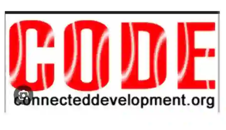 Nigerian's Hantavirus-Free Status likely luck,Not Preparedness*.... *CODE