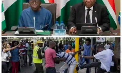 https://thepressngr.com/?s=South+Africa