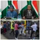 https://thepressngr.com/?s=South+Africa