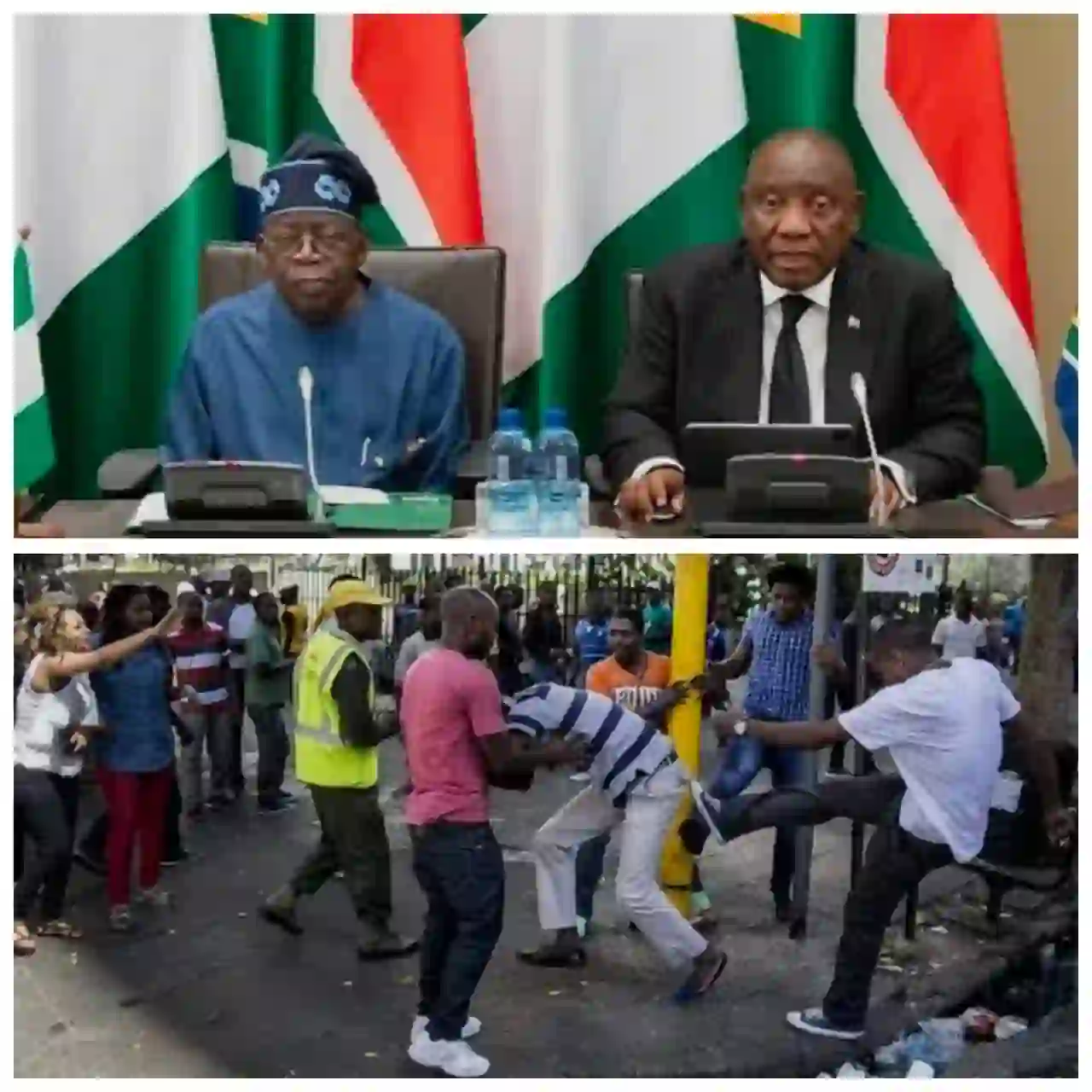 https://thepressngr.com/?s=South+Africa