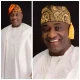 Hon. Babatunde Olaniyi Loye Rallies ADC Members Ahead Of Osun East Senatorial Race.