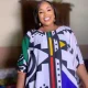 From Home Kitchen to Growing Brand: How Sally’s Pastries Is Promoting Nigerian Natural Drinks …Founder Targets Global Market for Indigenous Beverages By Theresa Moses