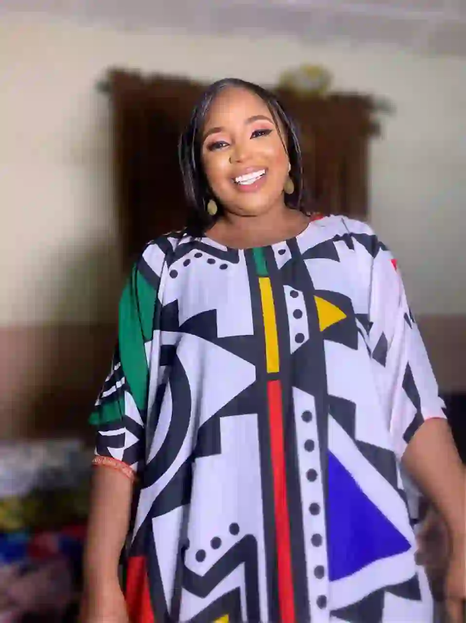 From Home Kitchen to Growing Brand: How Sally’s Pastries Is Promoting Nigerian Natural Drinks …Founder Targets Global Market for Indigenous Beverages By Theresa Moses