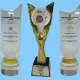 Promasidor Nigeria and Cowbell Earn Triple Industry Recognition