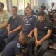 Mozambique Under Pressure as Drug Cartels Expand Operations, Authorities Raise Alarm