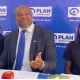 Nigeria's Out of School Crisis: PLAN INTERNATIONAL Demand 5% UBEC Funding, Tougher penalties to save Public Education on Global Action week