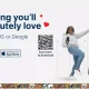FirstMobile: How to Install and Register for FirstBank’s Mobile App