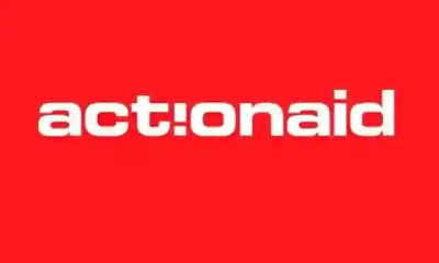 ActionAld Nigerian Calls for Probe into Alleged use of State funds for 2027 Campaigns, warn it undermine Democracy