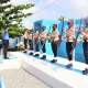 CP Ojajuni Visits FRSC, Correctional Service in Ogun, Praises Reforms and Stronger Collaboration
