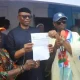2027 Calculations: Mimiko’s Defection to APC Reshapes Ondo Political Landscape
