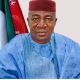 Ekiti South Elders Pass Vote of No Confidence in Senator Yemi Adaramodu