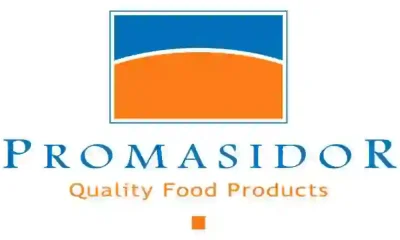 Promasidor Nigeria Marks International Day of Families, Advocates Child Well-Being and Stronger Family Support Systems