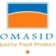 Promasidor Nigeria Marks International Day of Families, Advocates Child Well-Being and Stronger Family Support Systems