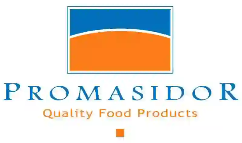Promasidor Nigeria Marks International Day of Families, Advocates Child Well-Being and Stronger Family Support Systems