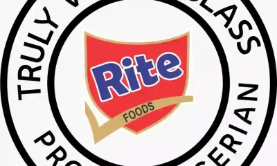 Rite Foods Limited Restates Commitment to Ojude Oba Festival Sponsorship