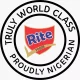 Rite Foods Limited Restates Commitment to Ojude Oba Festival Sponsorship