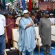 2027: Makinde Declares Presidential Bid, Unveils PDP-APM Alliance