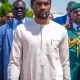 Yusuf Buhari Wins APC House of Reps Primary in Katsina by Landslide