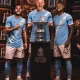 Manchester City Clinch 8th FA Cup Title, Seal Domestic Double in Commanding Season